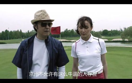 蜜桃视频一区二区三区四区
