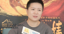 中文字幕亚洲第一